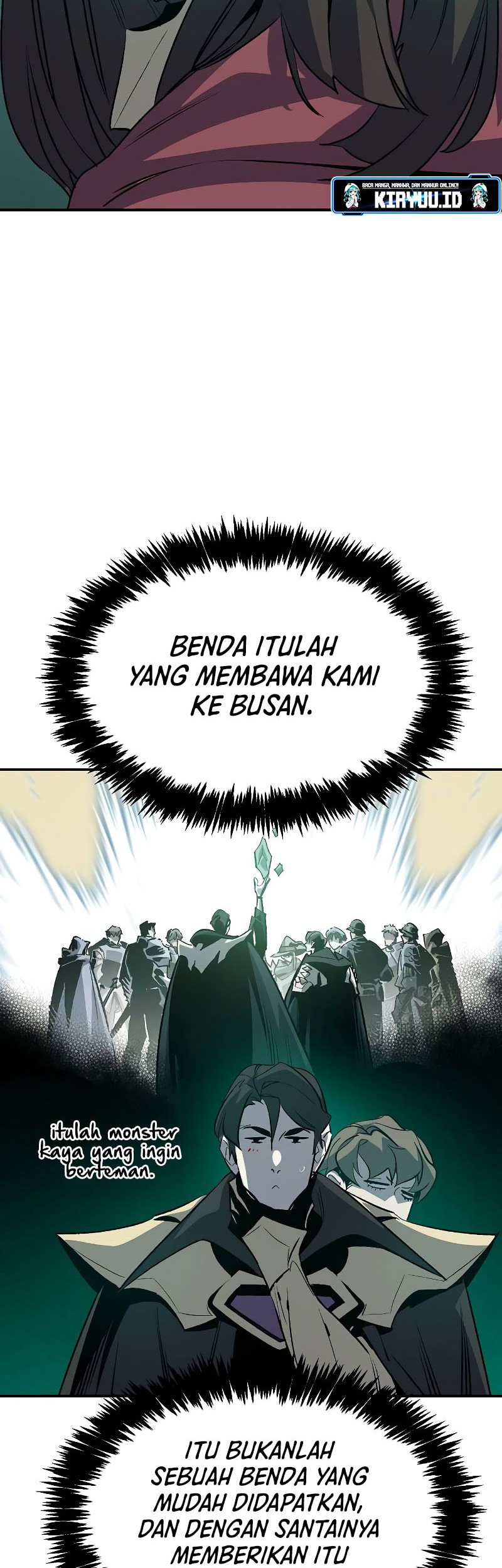 Halaman 79