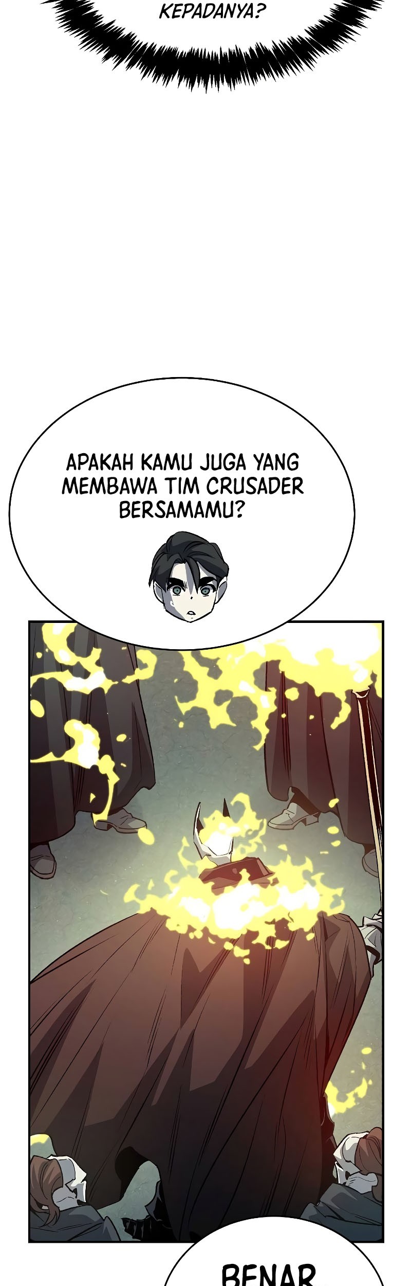 Halaman 80