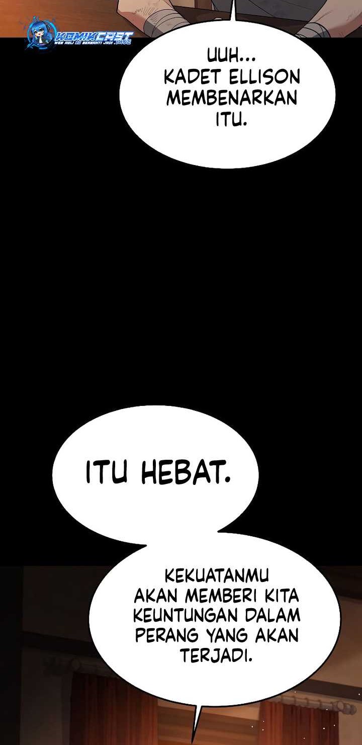 Halaman 323