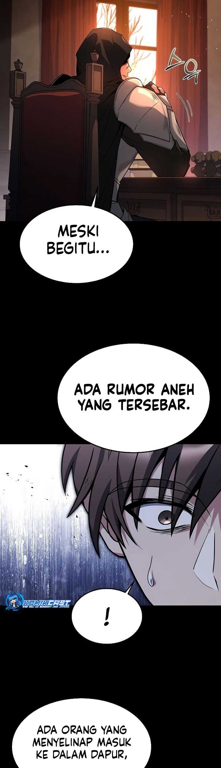 Halaman 324