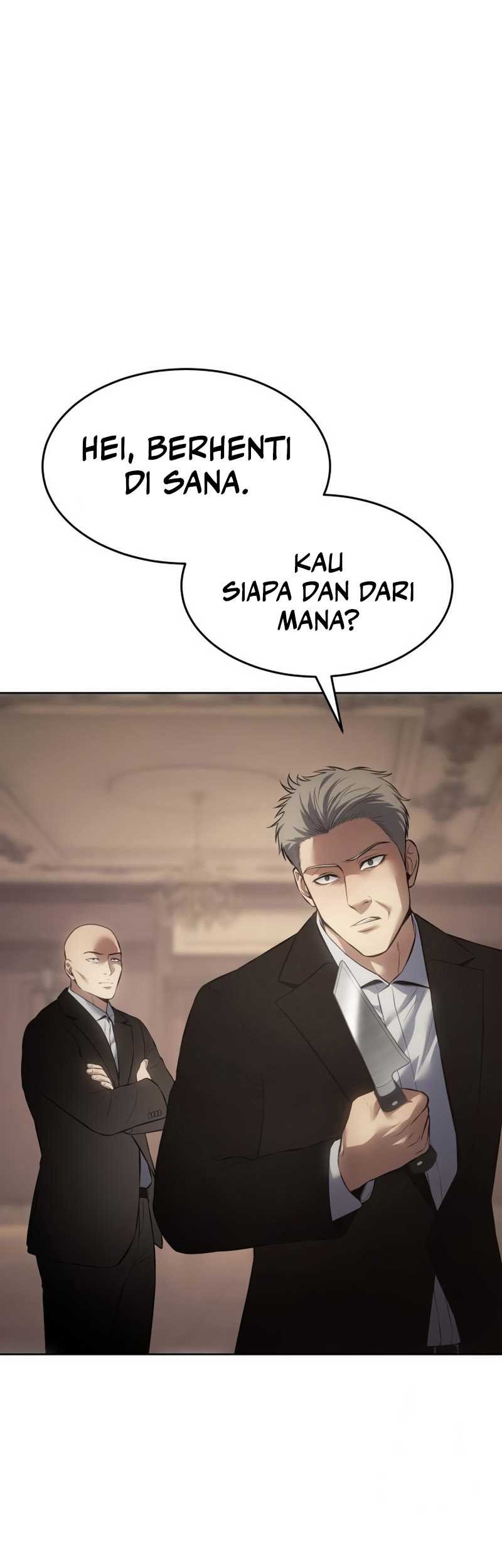 Halaman 86
