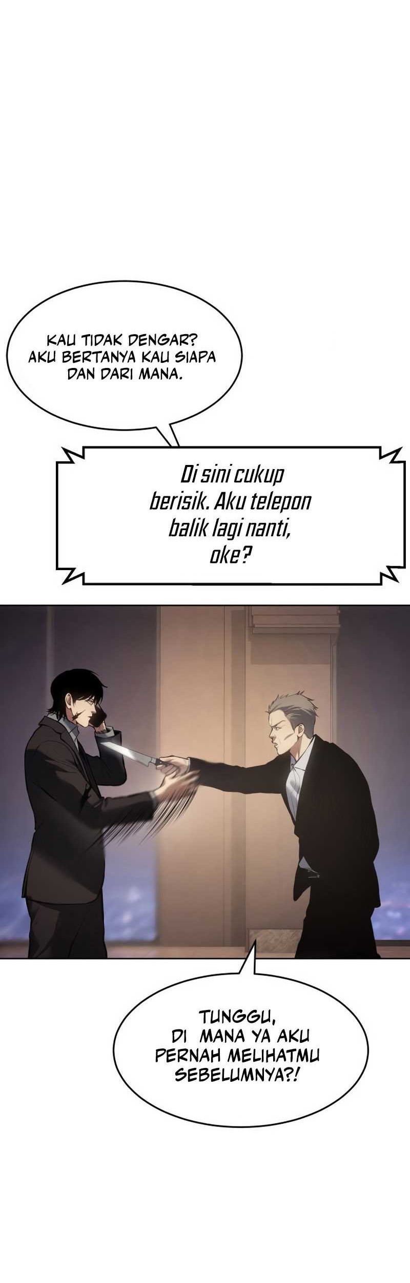 Halaman 87