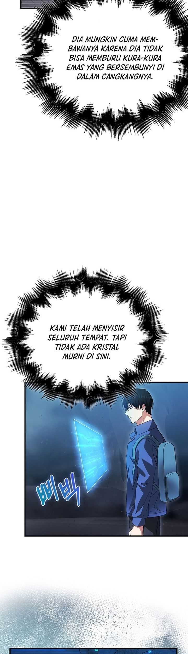 Halaman 290