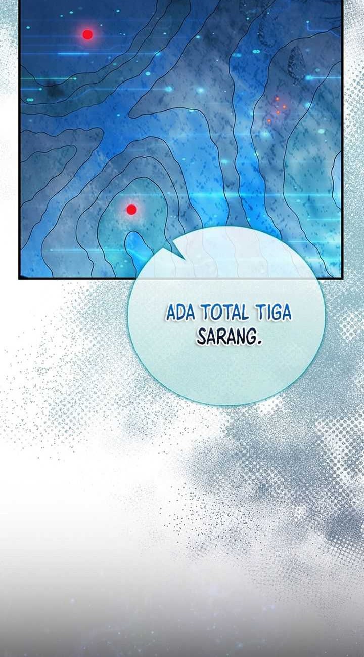 Halaman 291