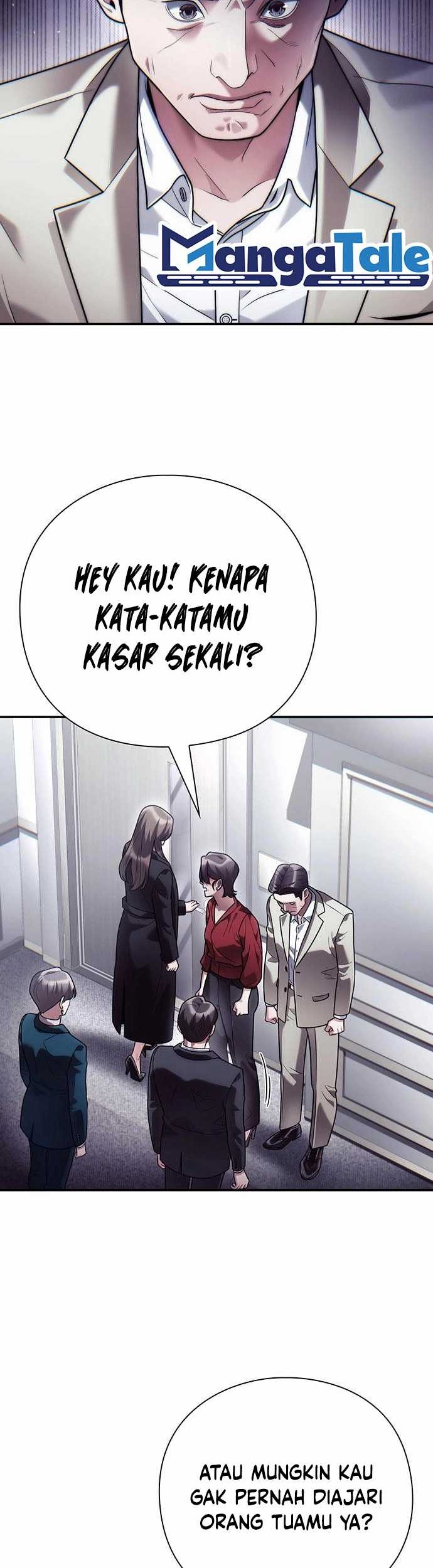 Halaman 100