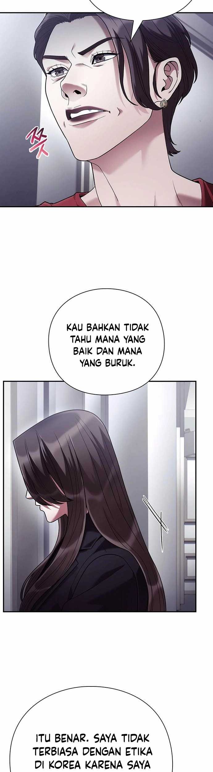 Halaman 101