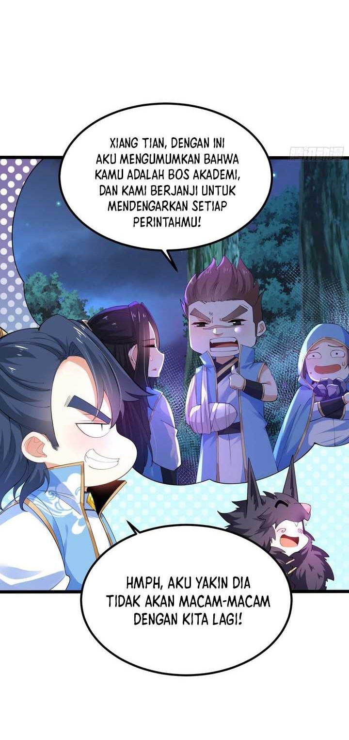 Halaman 24