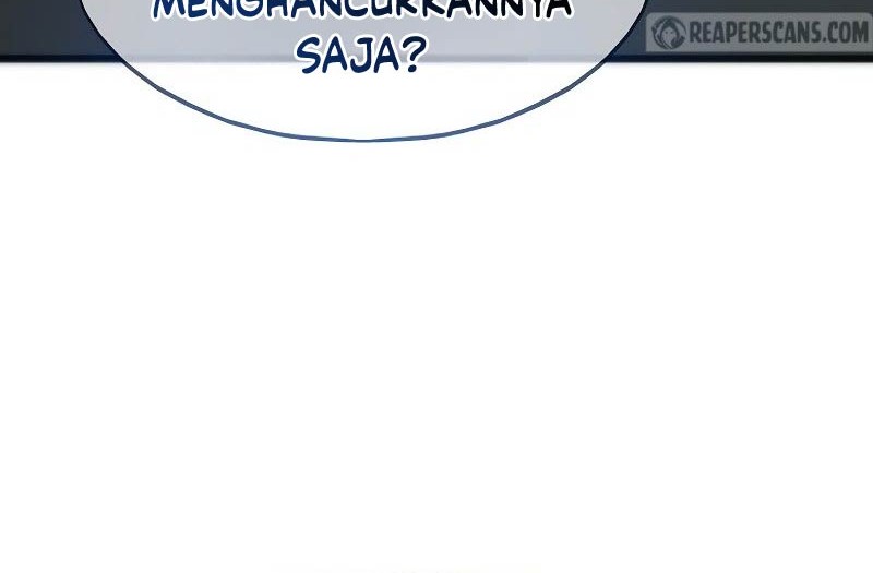 Halaman 152