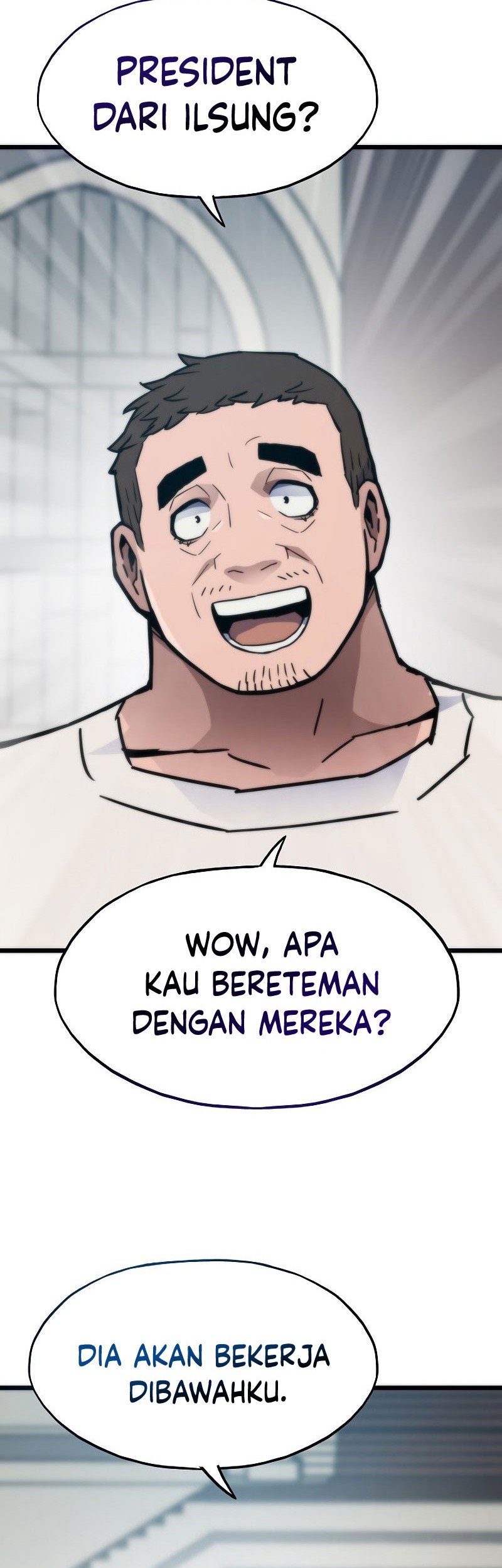 Halaman 320
