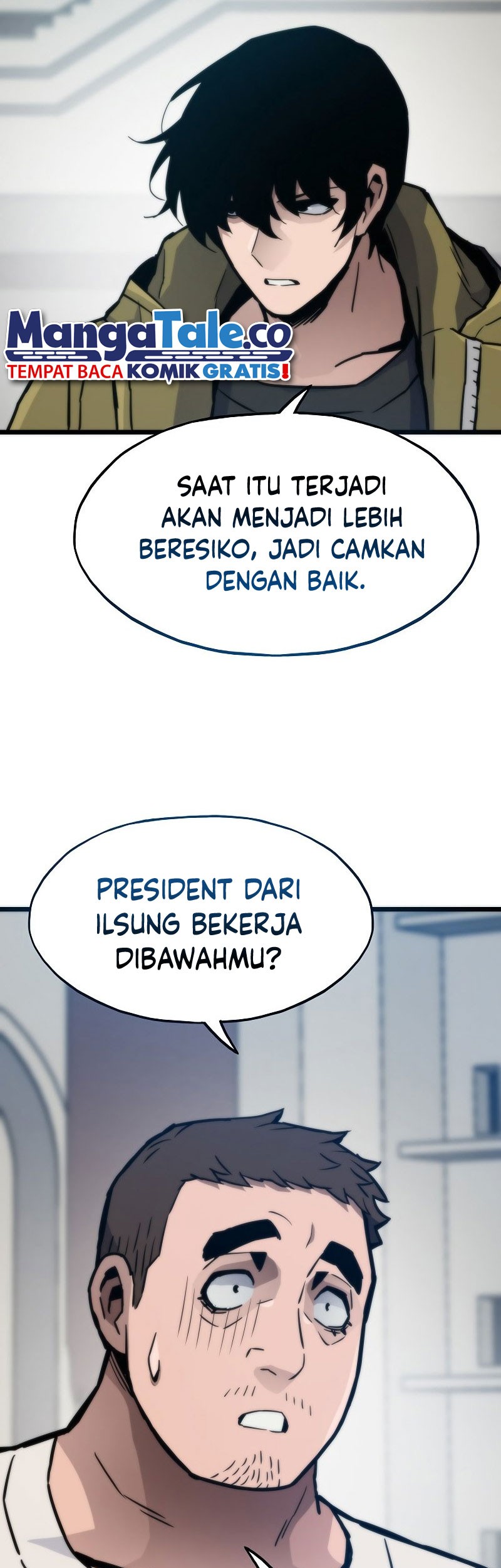 Halaman 321