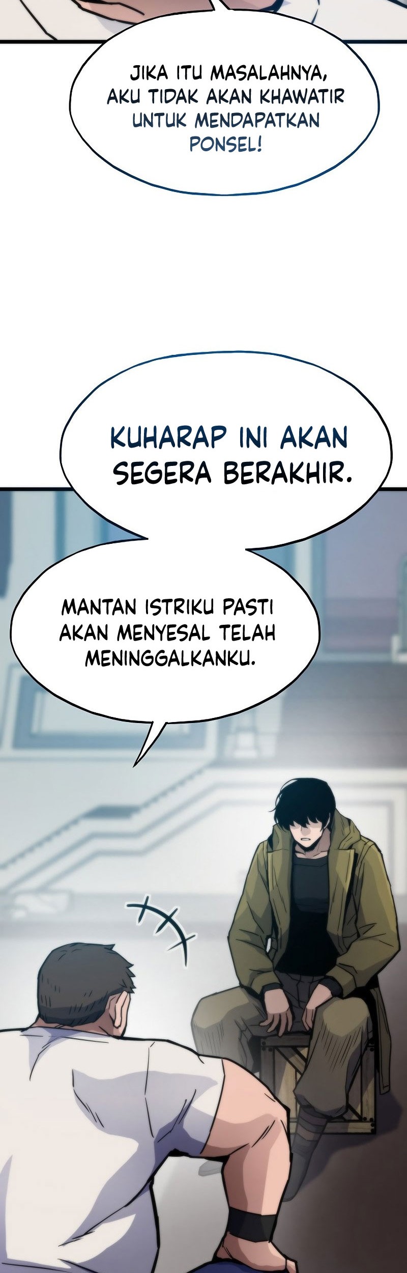 Halaman 322