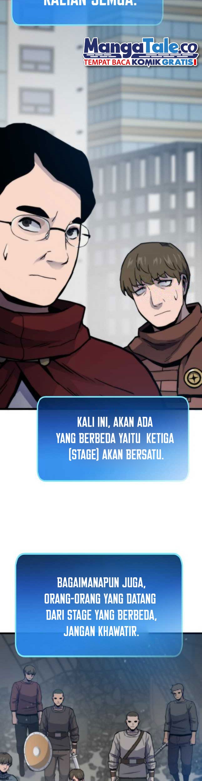 Halaman 294