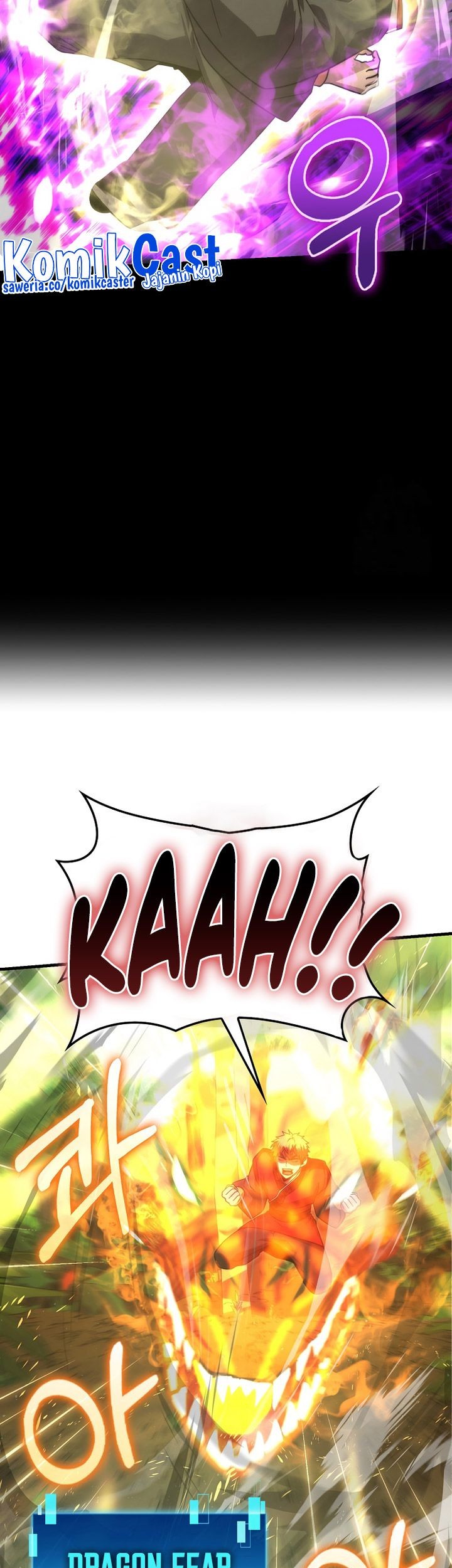Halaman 100