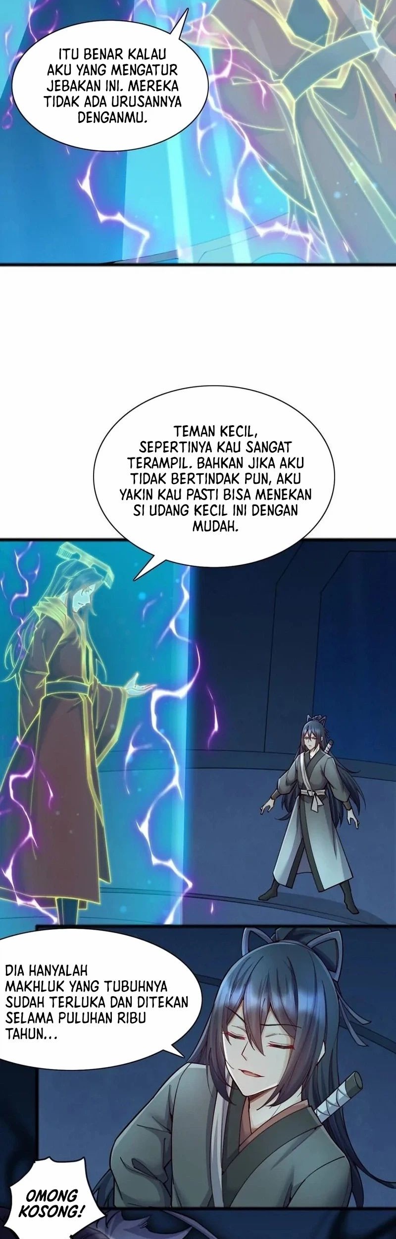 Halaman 28