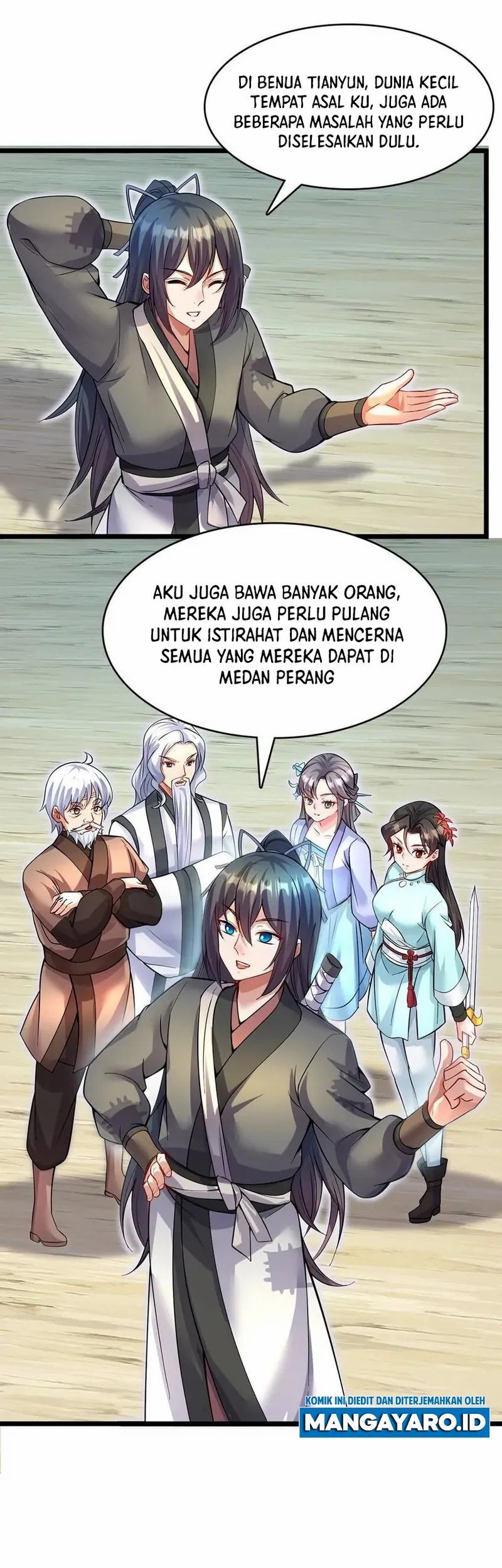 Halaman 36