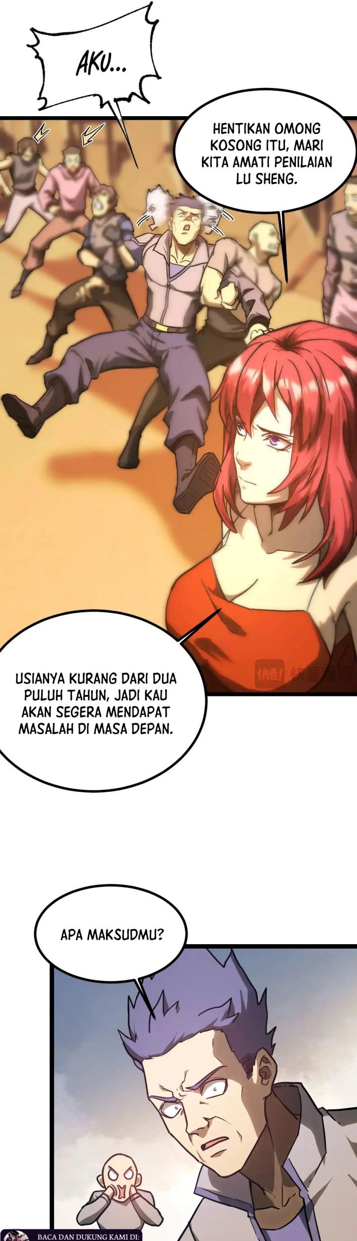 Halaman 9