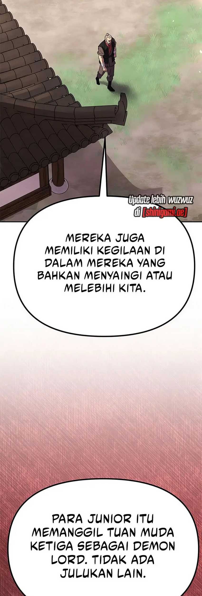 Halaman 98