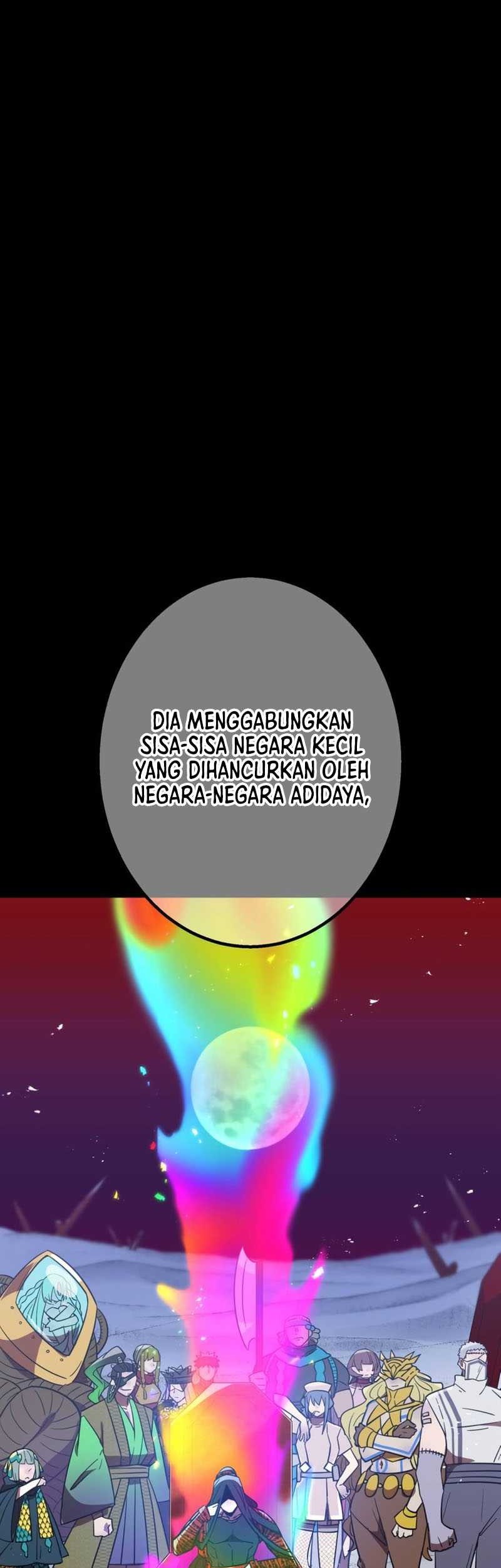 Halaman 114