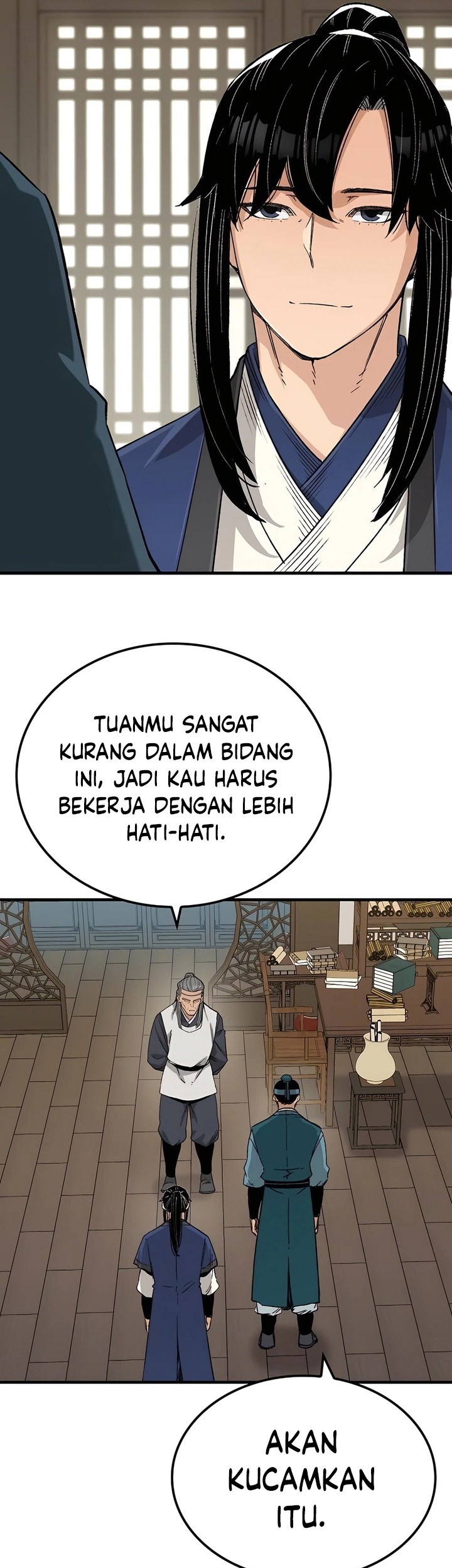 Halaman 383