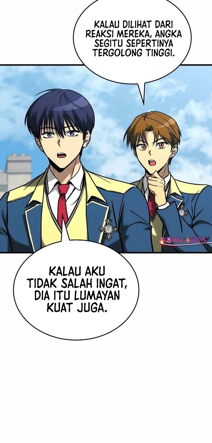 Halaman 122