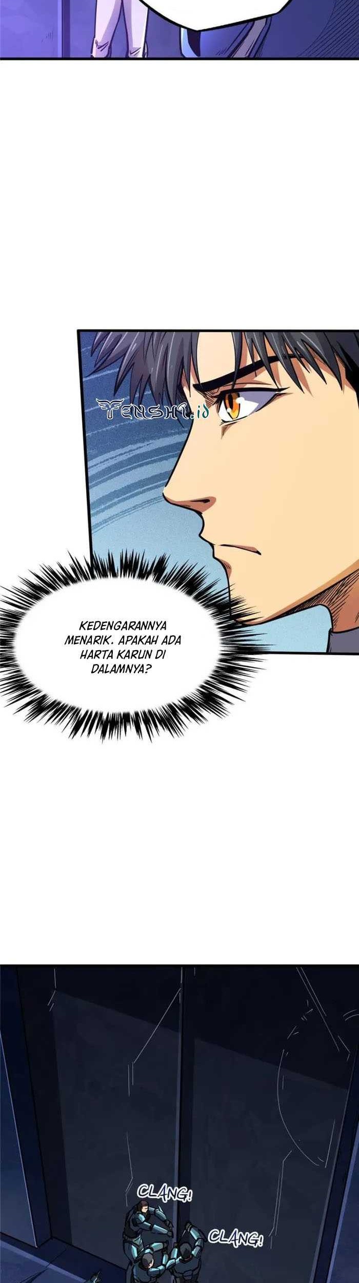 Halaman 7