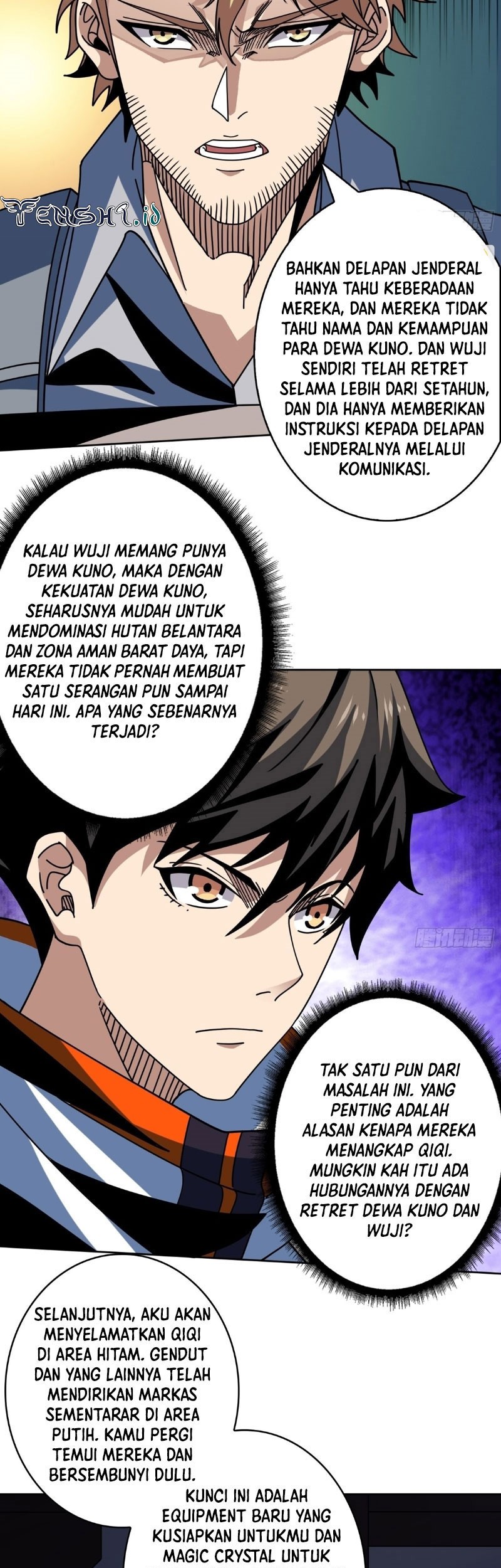 Halaman 5