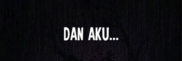 Halaman 178