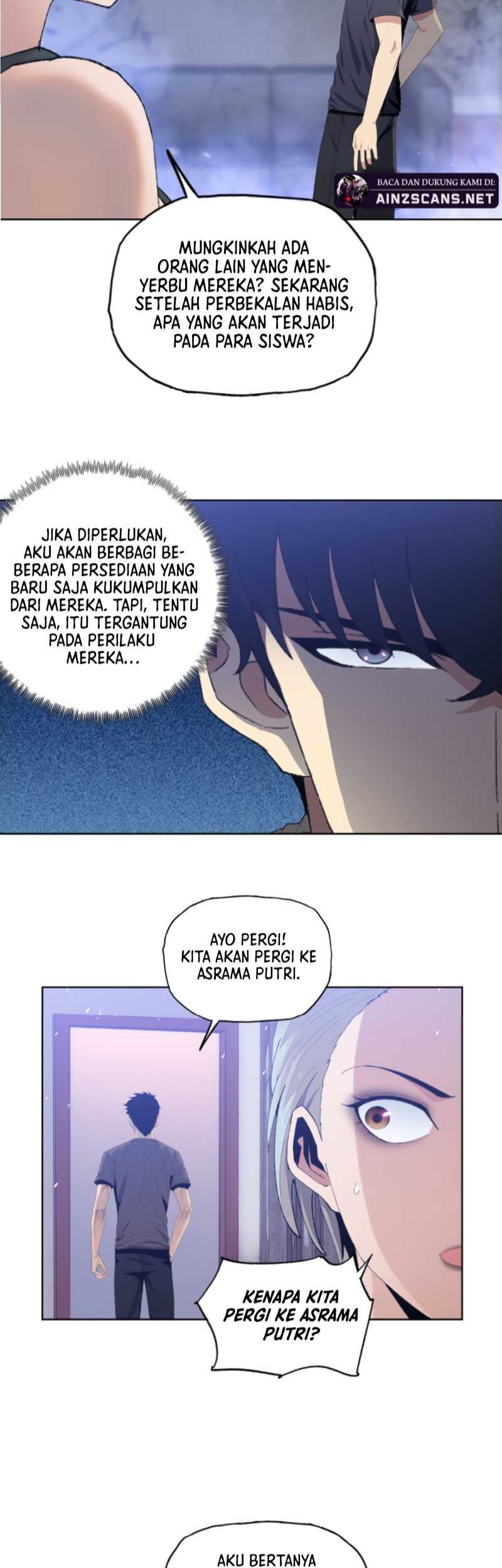 Halaman 8