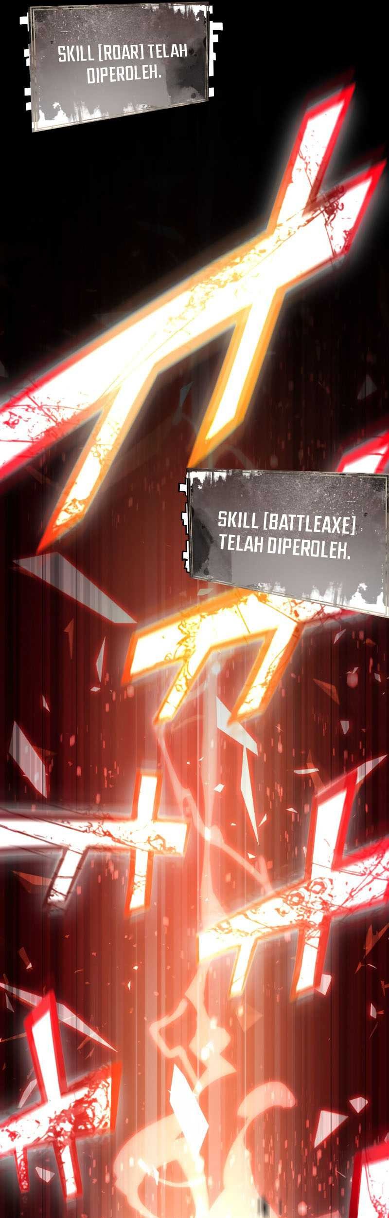 Halaman 78
