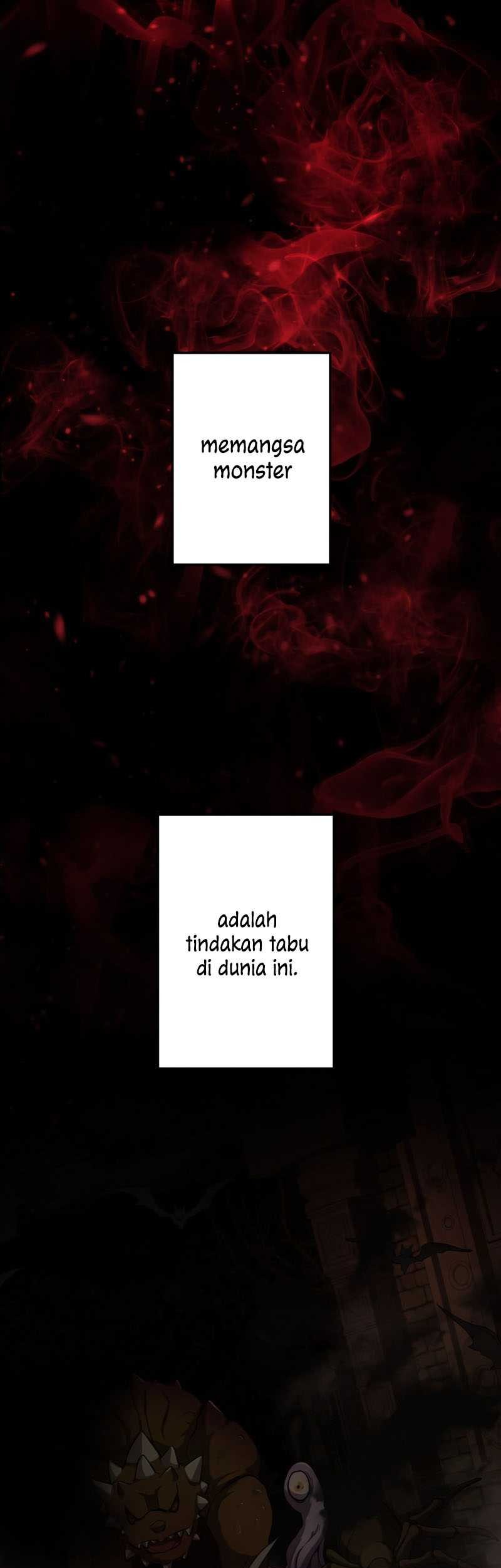 Halaman 82