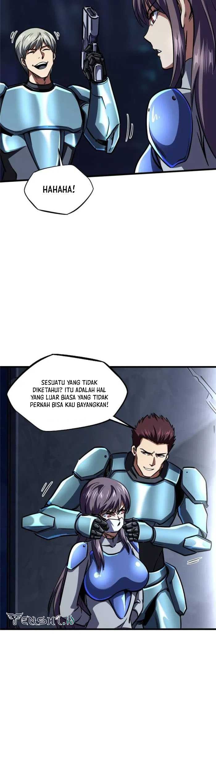 Halaman 43