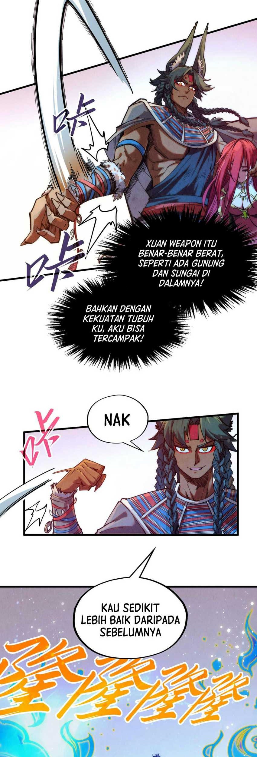 Halaman 94