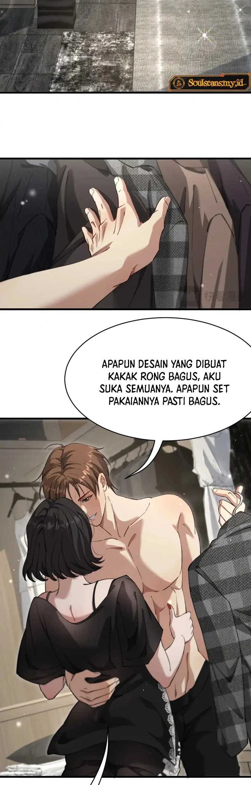 Halaman 130