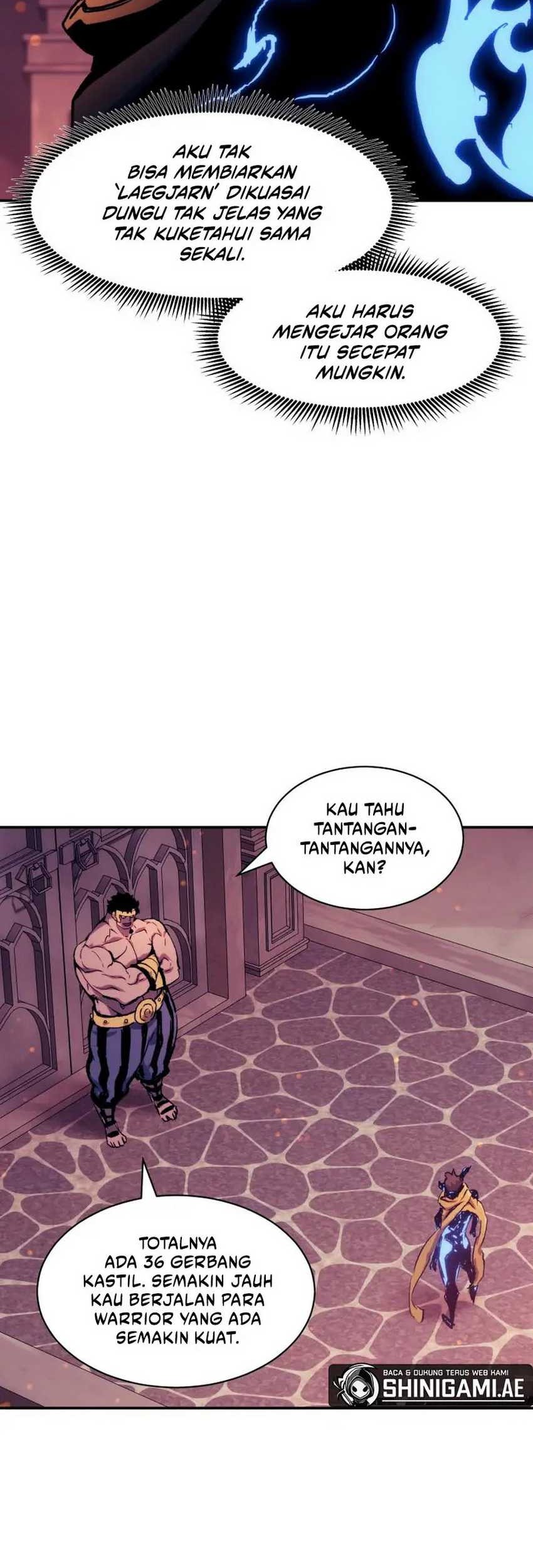 Halaman 58