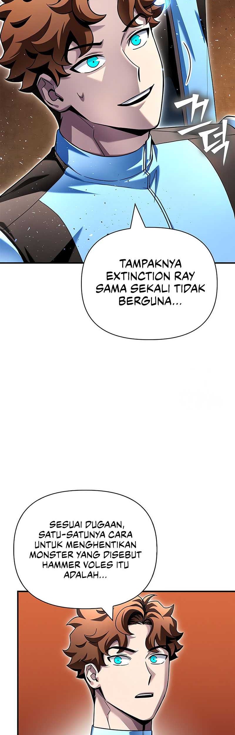 Halaman 185