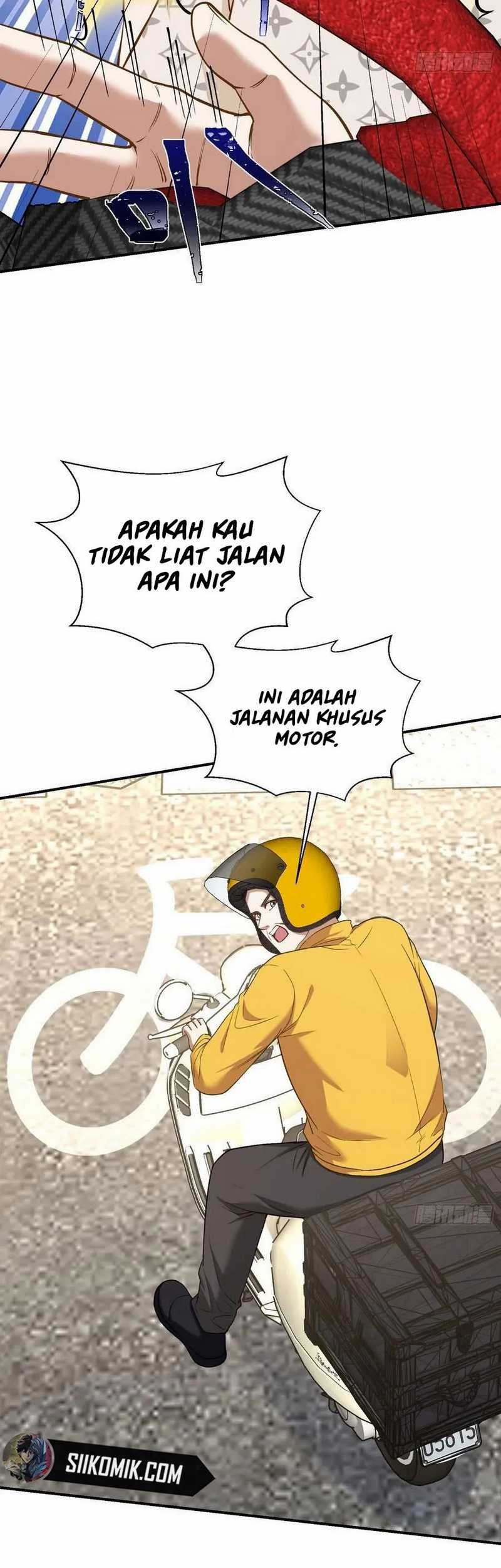 Halaman 90