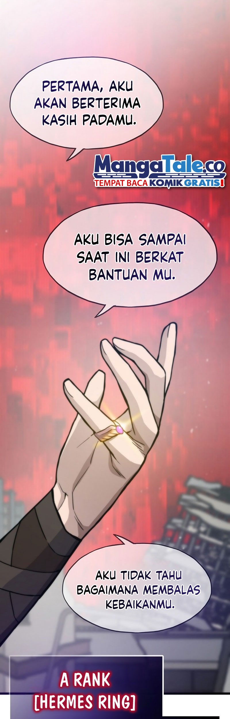 Halaman 213