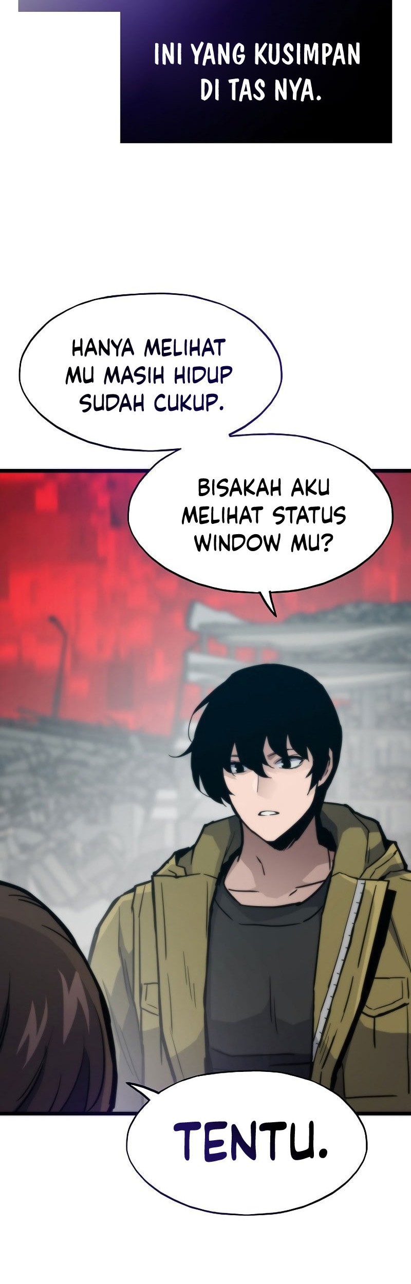 Halaman 214