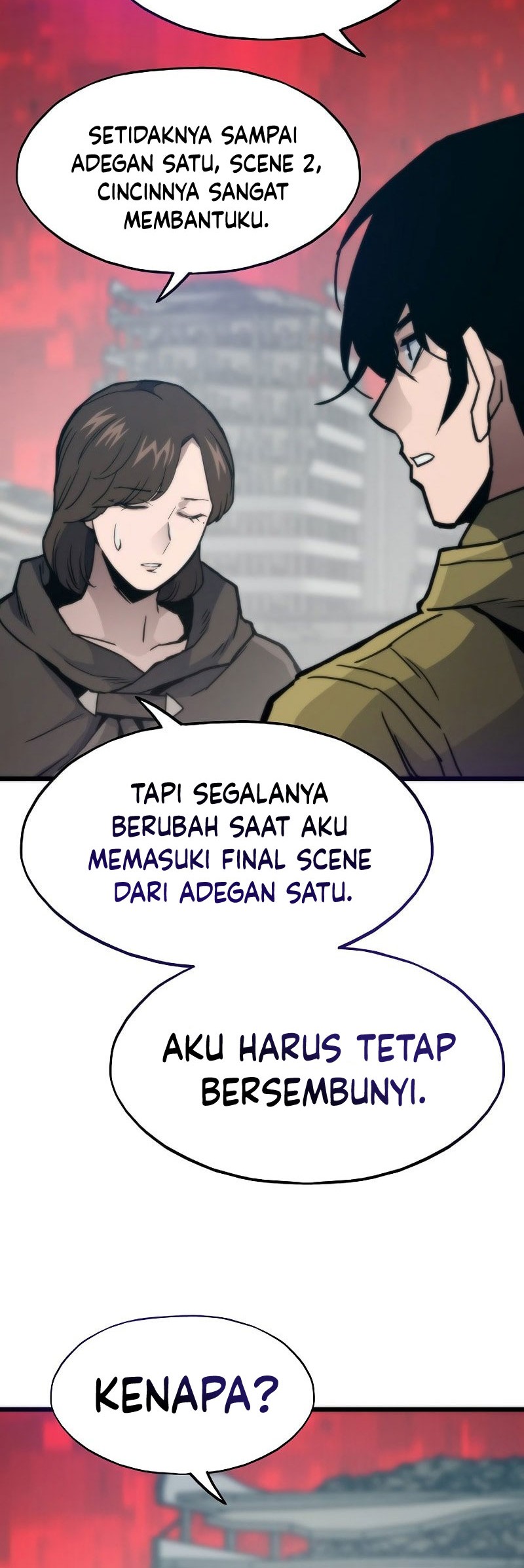 Halaman 216