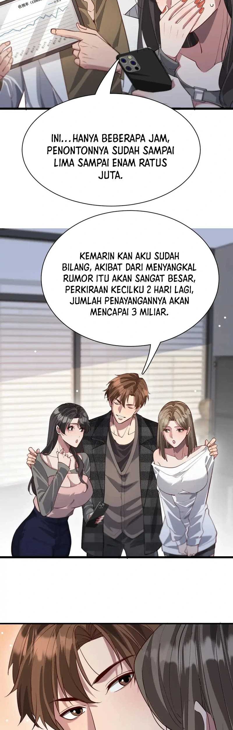 Halaman 100
