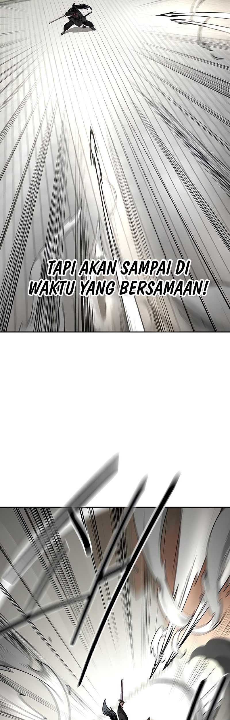 Halaman 105