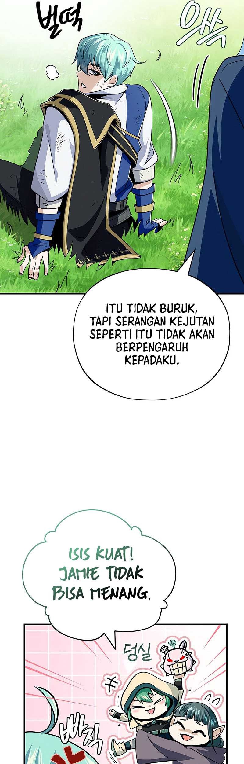Halaman 472
