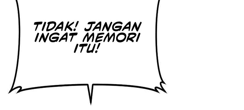 Halaman 207