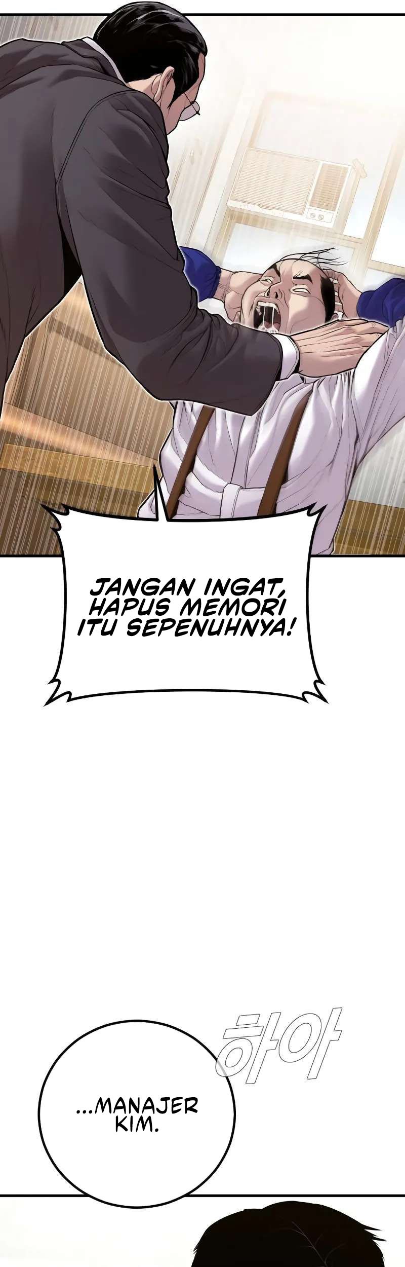 Halaman 208