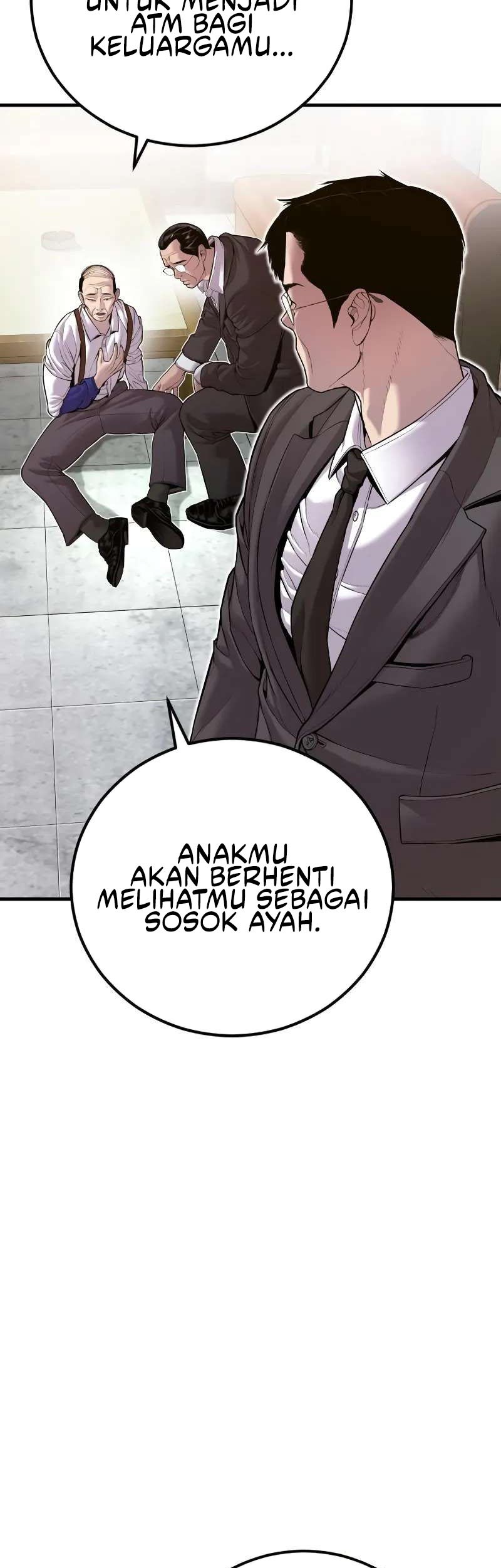 Halaman 210