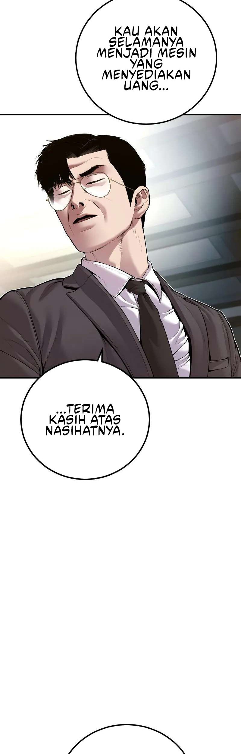 Halaman 211