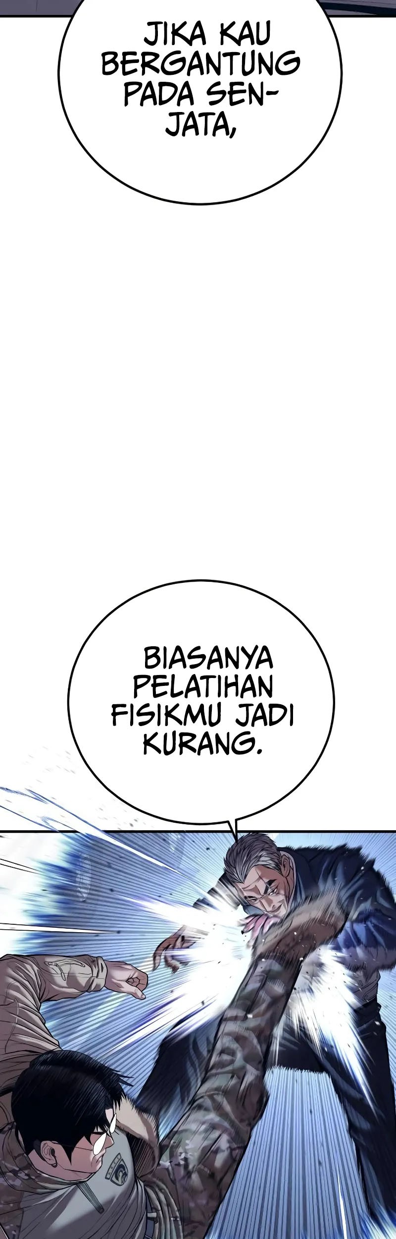 Halaman 315
