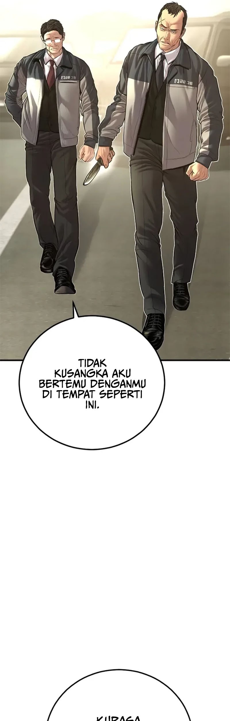 Halaman 178