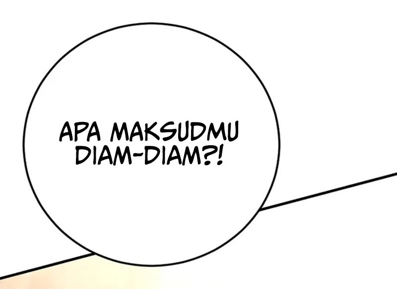 Halaman 183