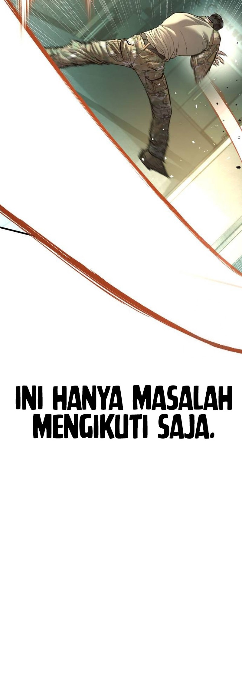 Halaman 105